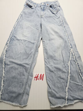 Jeans M-140-472