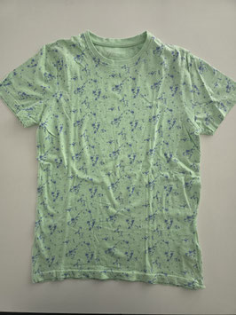 Shirt J -152-202