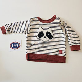 Pullover J-62-336