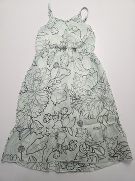 Röckli M-116-449