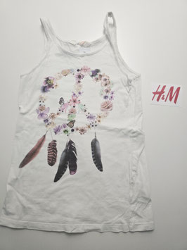 Shirt M-146-390