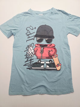 Shirt J-146-329