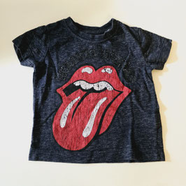 Shirt J-62-308