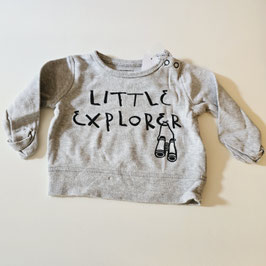 Shirt J-62-313