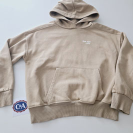 Pullover J-140-312