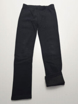 Leggings M-116-412