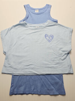 Shirt & Röckli M-146-368