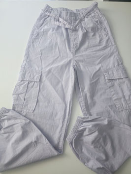 Hose M-140-416