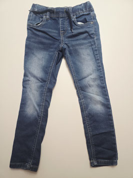 Jeans J-116-511