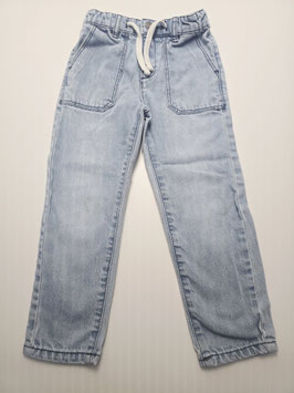 Hose J-110-707