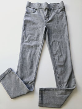 Jeggings M-140-382