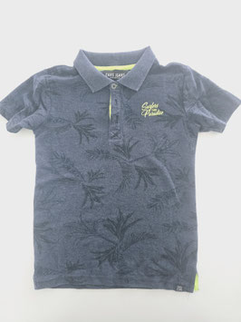 Shirt J-140-352
