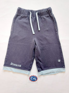 Shorts J-116-190