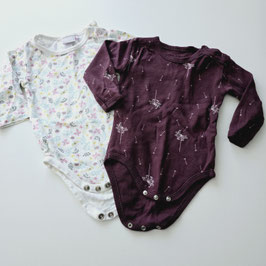 Body Set M-56-302