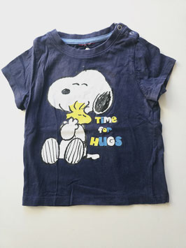 Shirt M-80-354