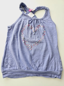 Shirt M-104-331