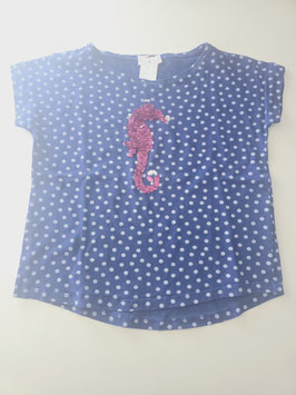 Shirt M-134-450