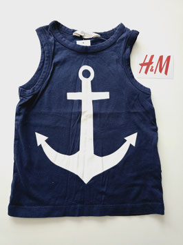 Shirt J-98-658