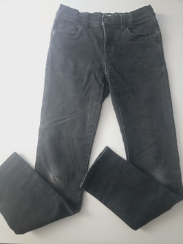 Jeans M-140-409