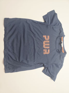 Shirt J-116-515