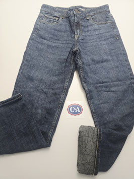 Jeans J-146-321