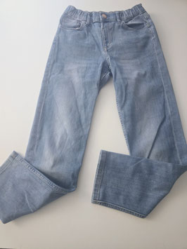 Jeans M-134-464