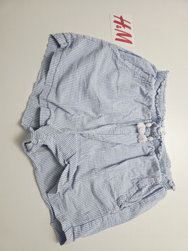 Shorts M-164-242