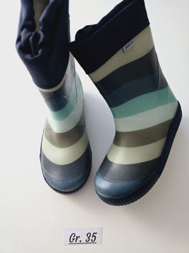 Stiefel gefüttert E 83
