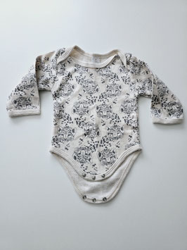 Body J-50-209