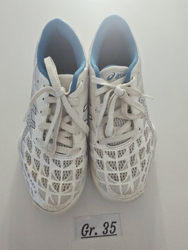 Turnschuh E 110