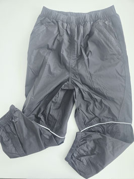 Regenhose J-146-268