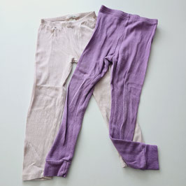 Leggings Set M-98-471