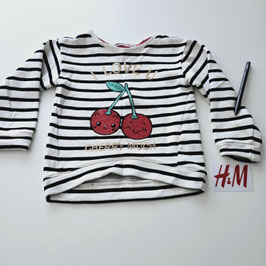 Shirt M-98-460