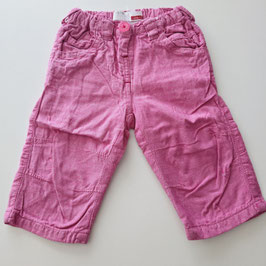 Hose M-68-263