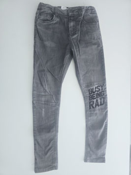 Jeans J -152-218
