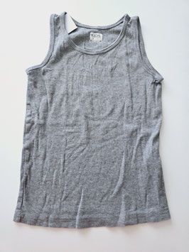 Shirt J-122-540