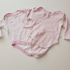 Body Set M-56-303