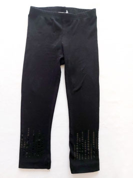 Leggings M-92-129