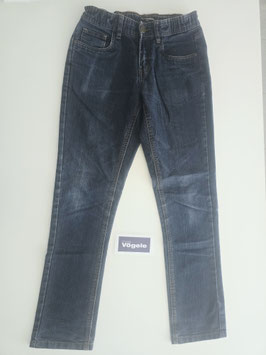 Jeans J -152-219