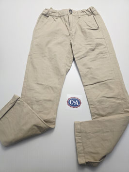 Hose J-146-320