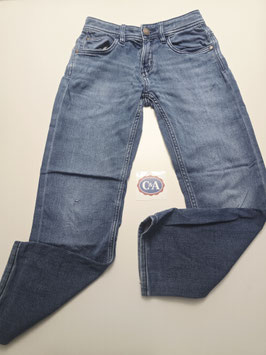 Jeans J-140-408