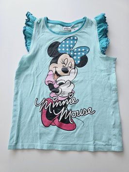 Shirt M-128-424