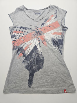 Shirt M-140-496