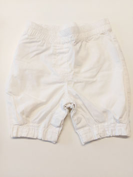 Shorts M-62-295