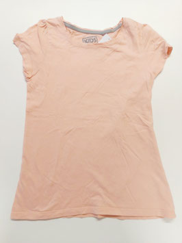 Shirt M-134-316