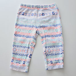 Leggings M-68-272