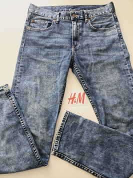 Jeans J-164-93