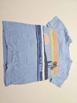 Shirt J-122-727