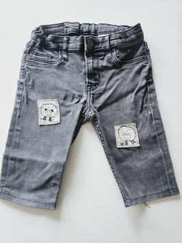 Shorts J-134-434