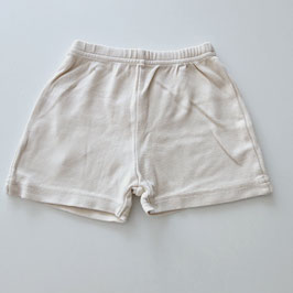 Shorts M-68-269